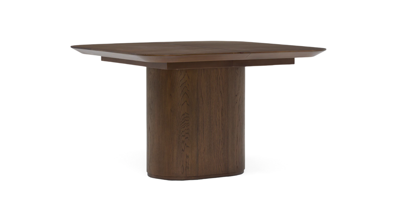 Maeve Expandable Dining Table